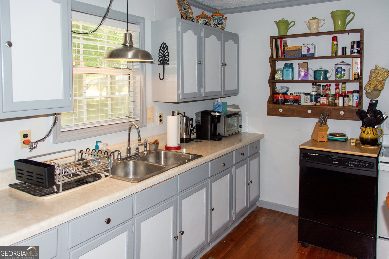 50 County Road 644 Cedar Bluff - 16
