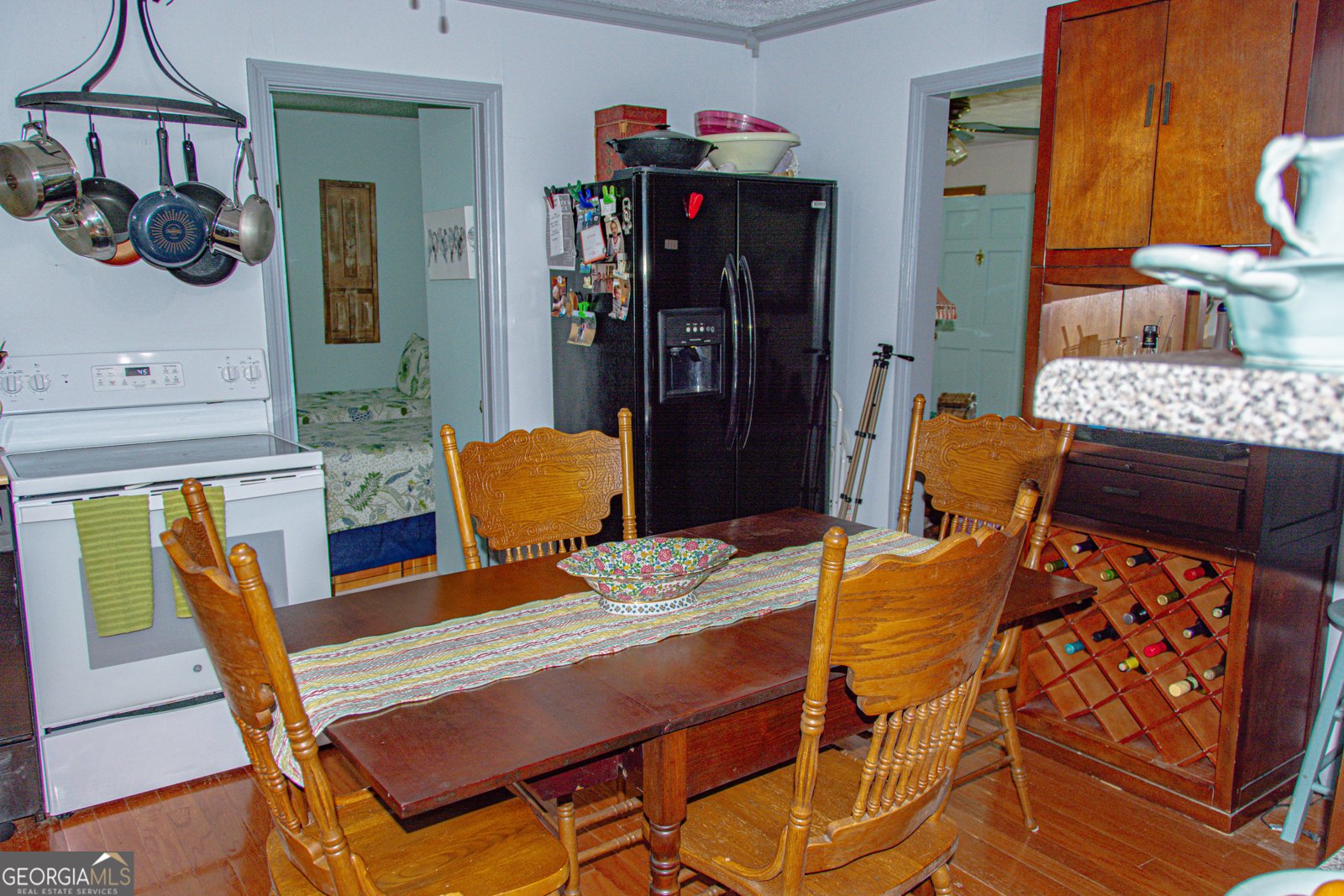 50 County Road 644 Cedar Bluff - 17