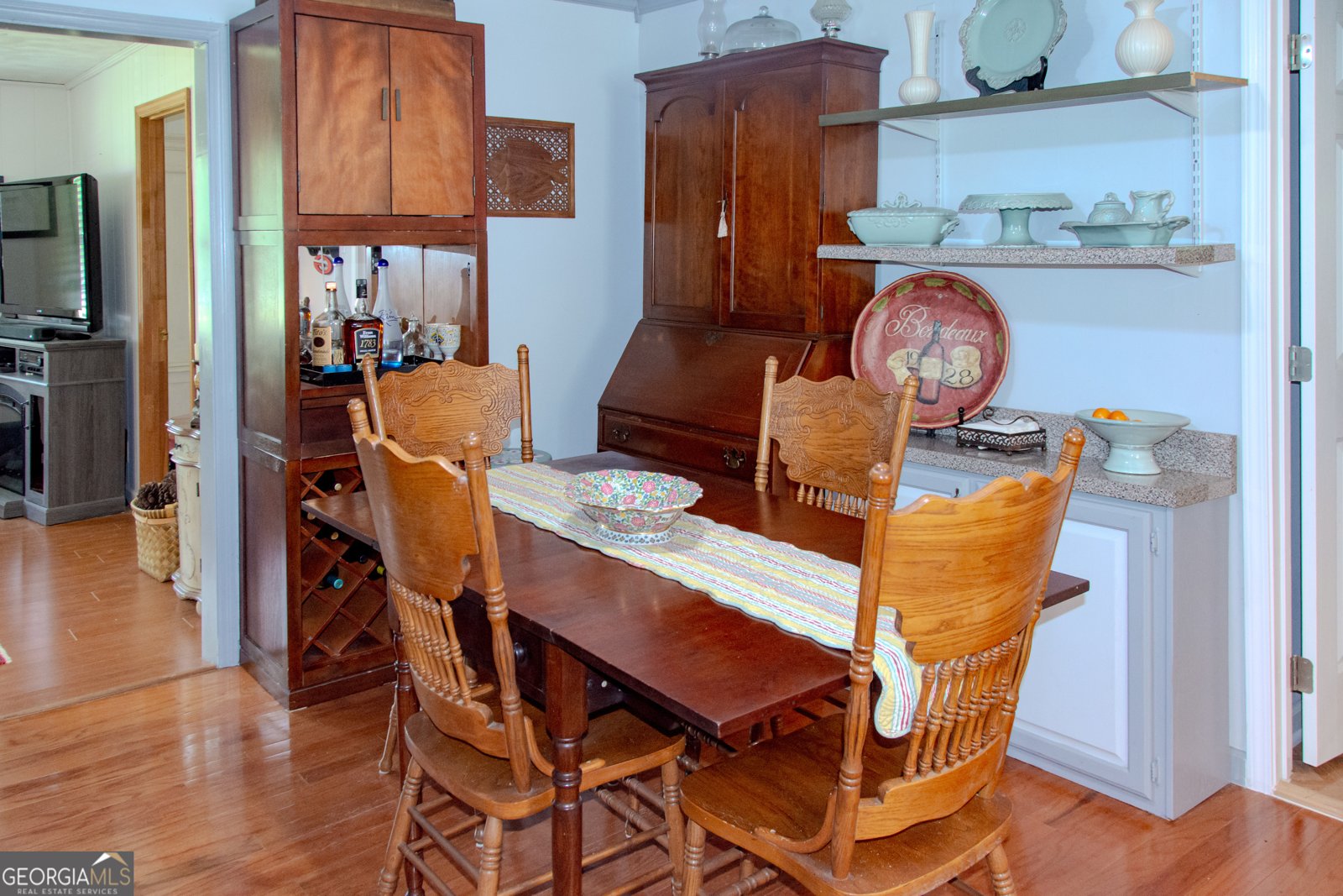 50 County Road 644 Cedar Bluff - 19