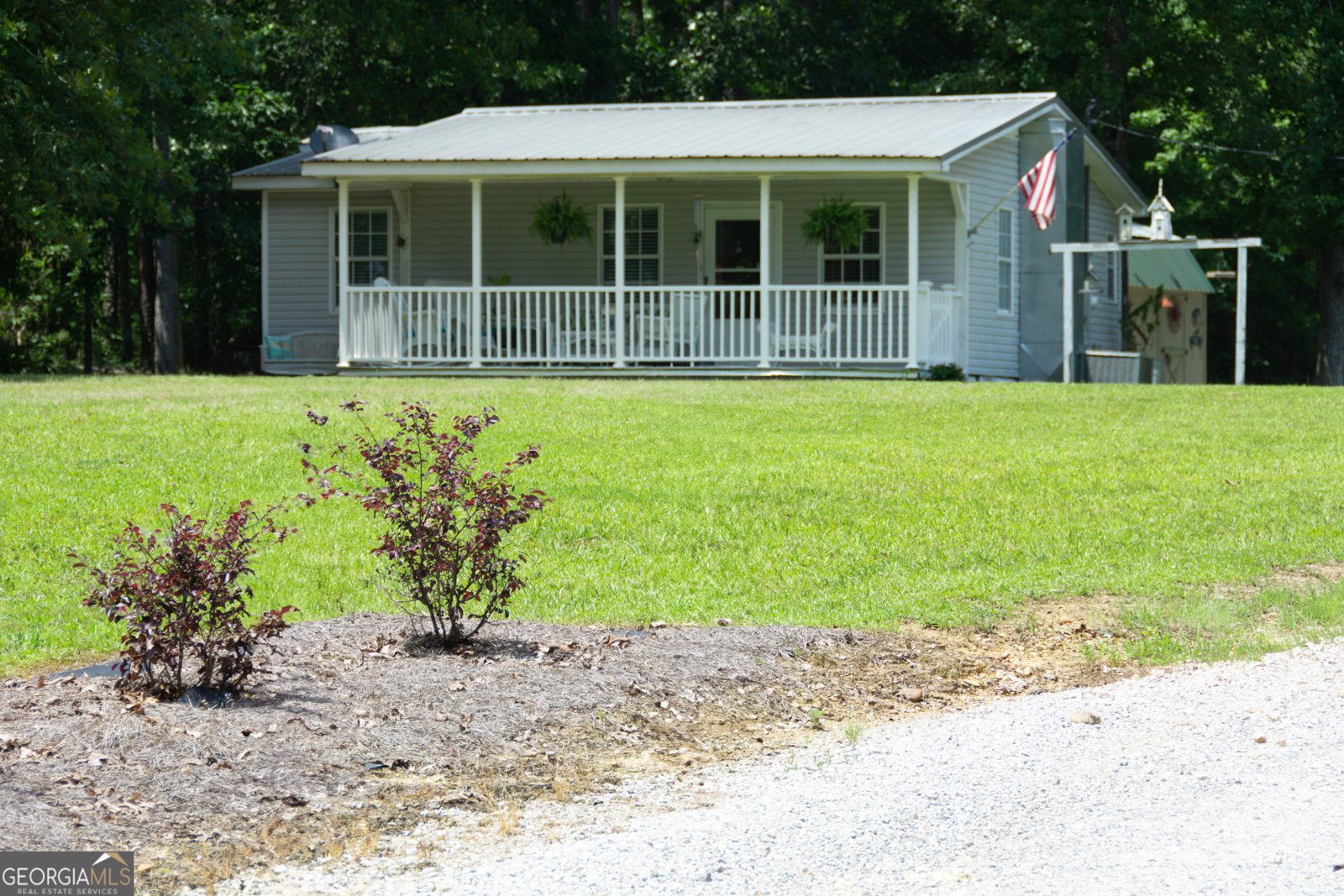 50 County Road 644 Cedar Bluff - 2