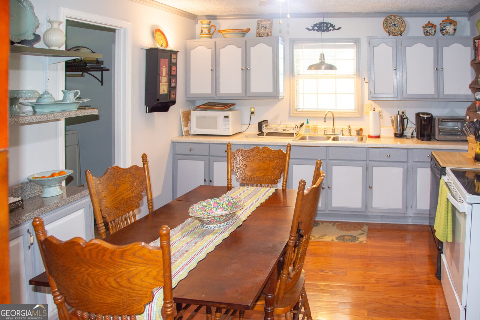50 County Road 644 Cedar Bluff - 20