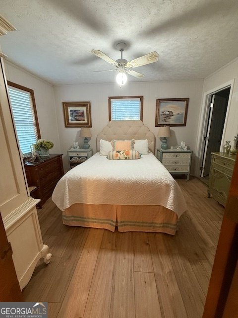 50 County Road 644 Cedar Bluff - 21