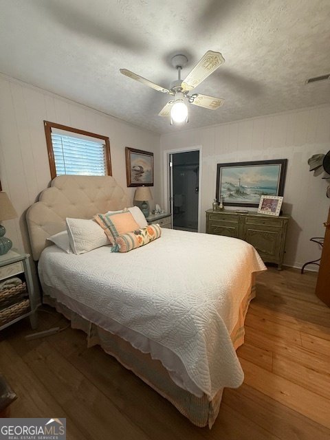 50 County Road 644 Cedar Bluff - 22
