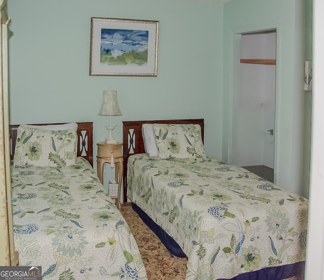 50 County Road 644 Cedar Bluff - 28