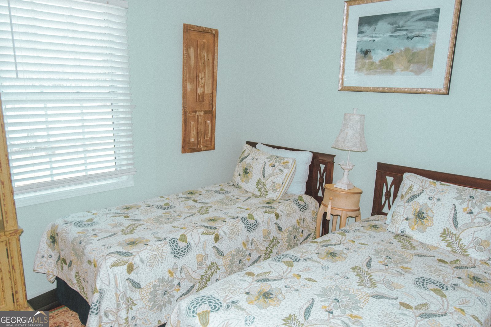 50 County Road 644 Cedar Bluff - 29
