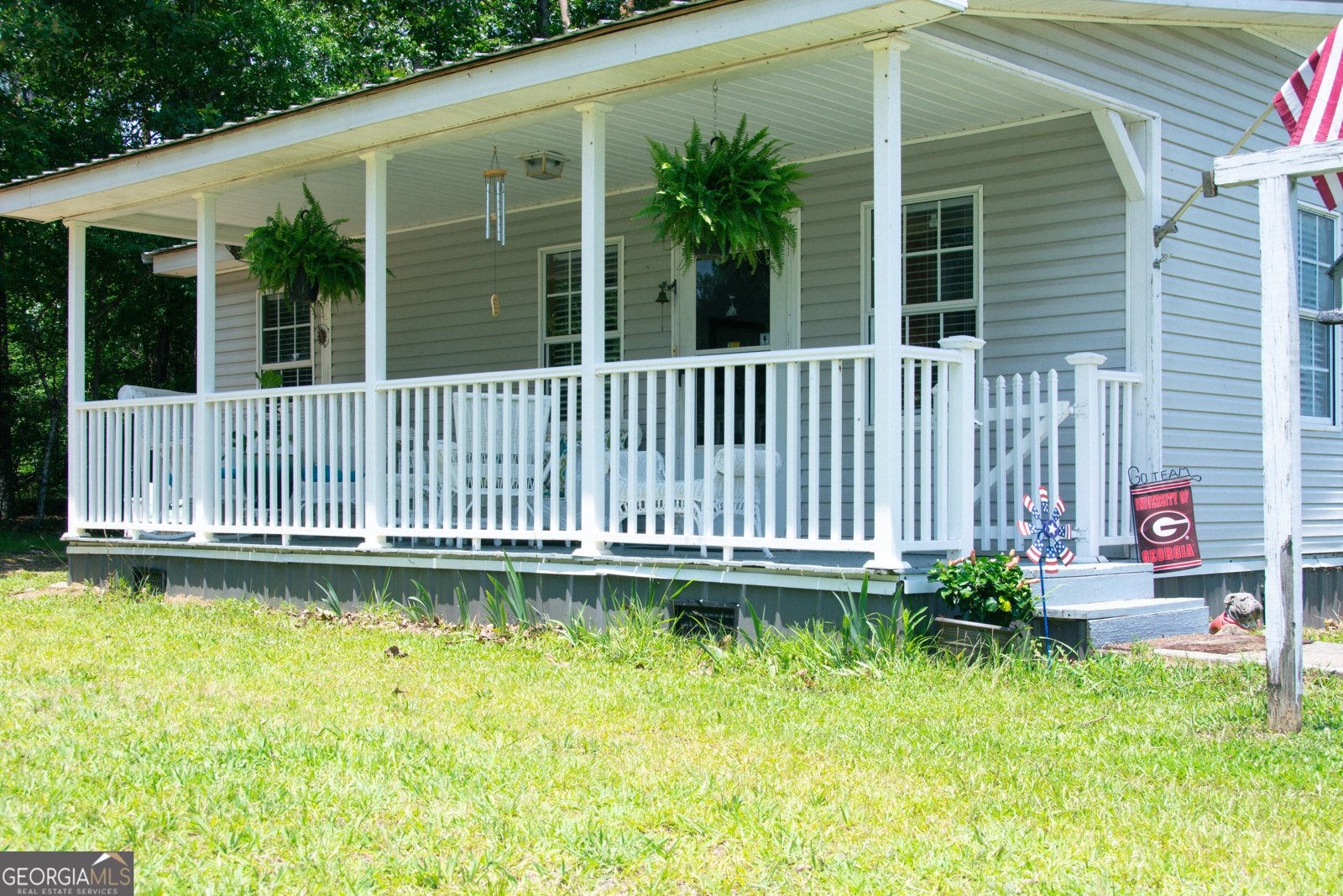 50 County Road 644 Cedar Bluff - 3
