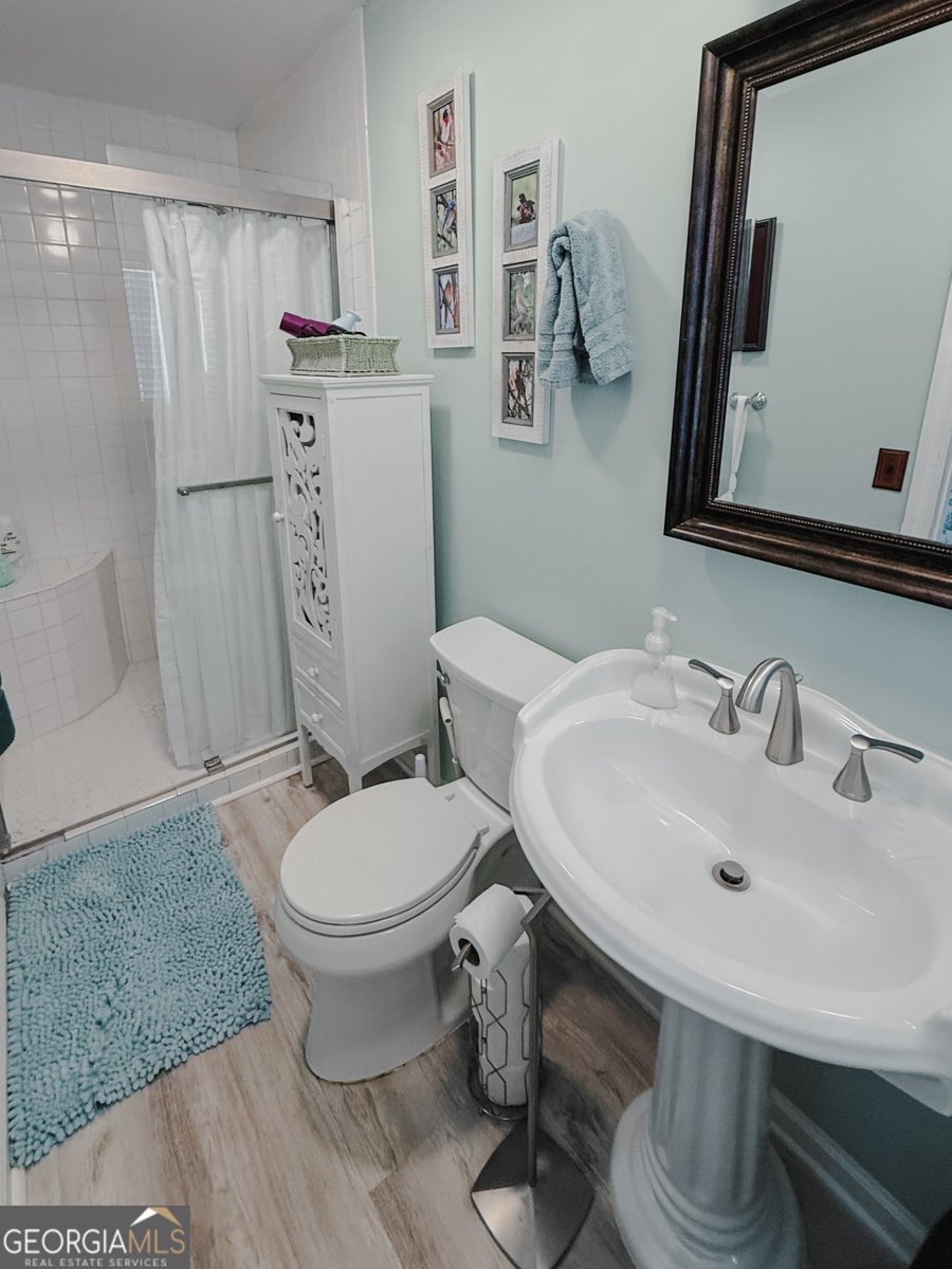 50 County Road 644 Cedar Bluff - 31