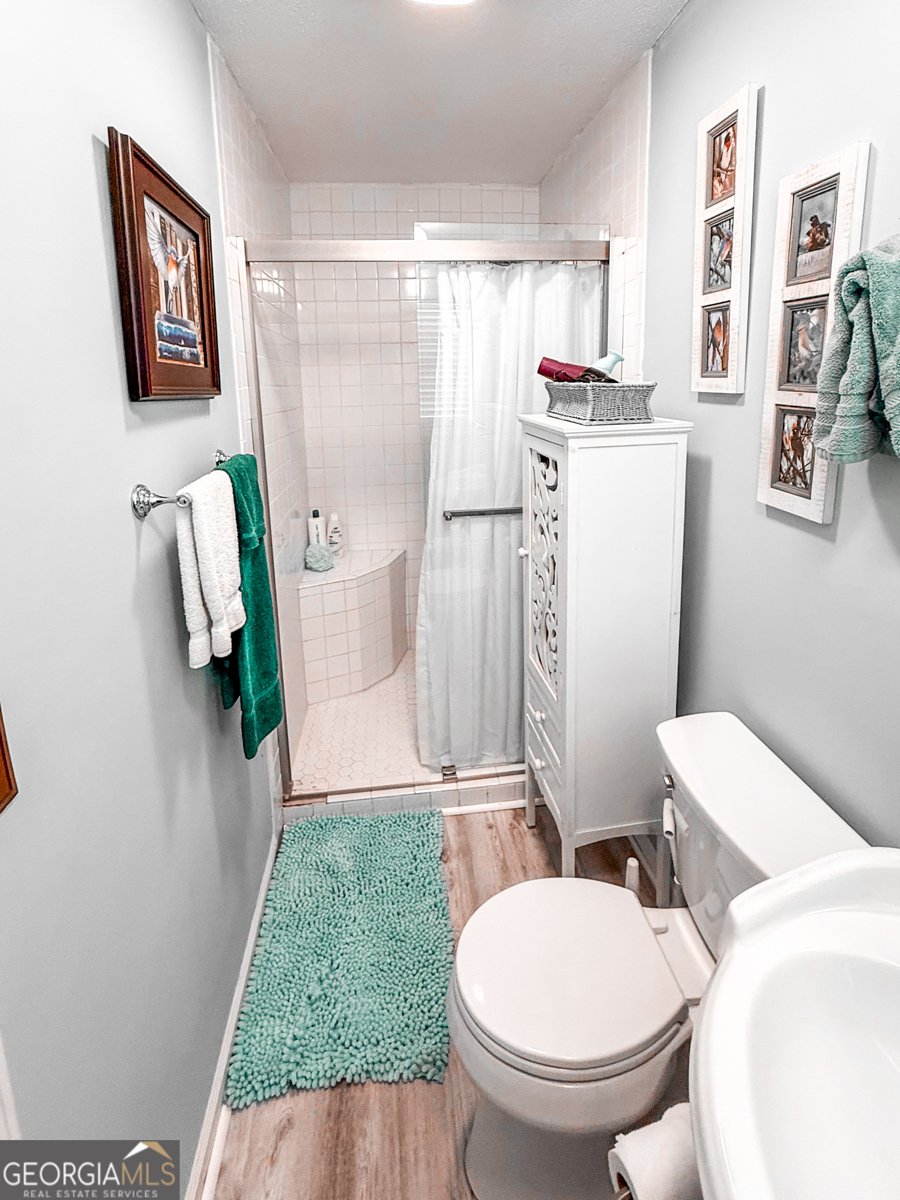 50 County Road 644 Cedar Bluff - 32