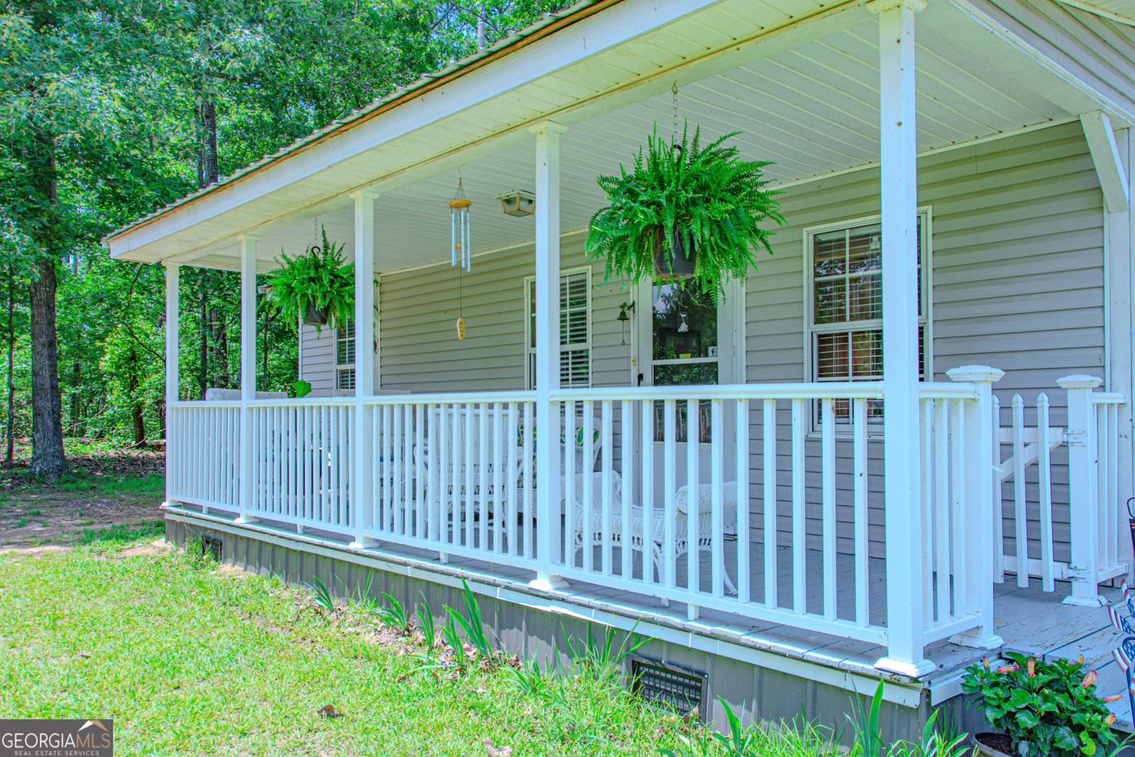 50 County Road 644 Cedar Bluff - 4