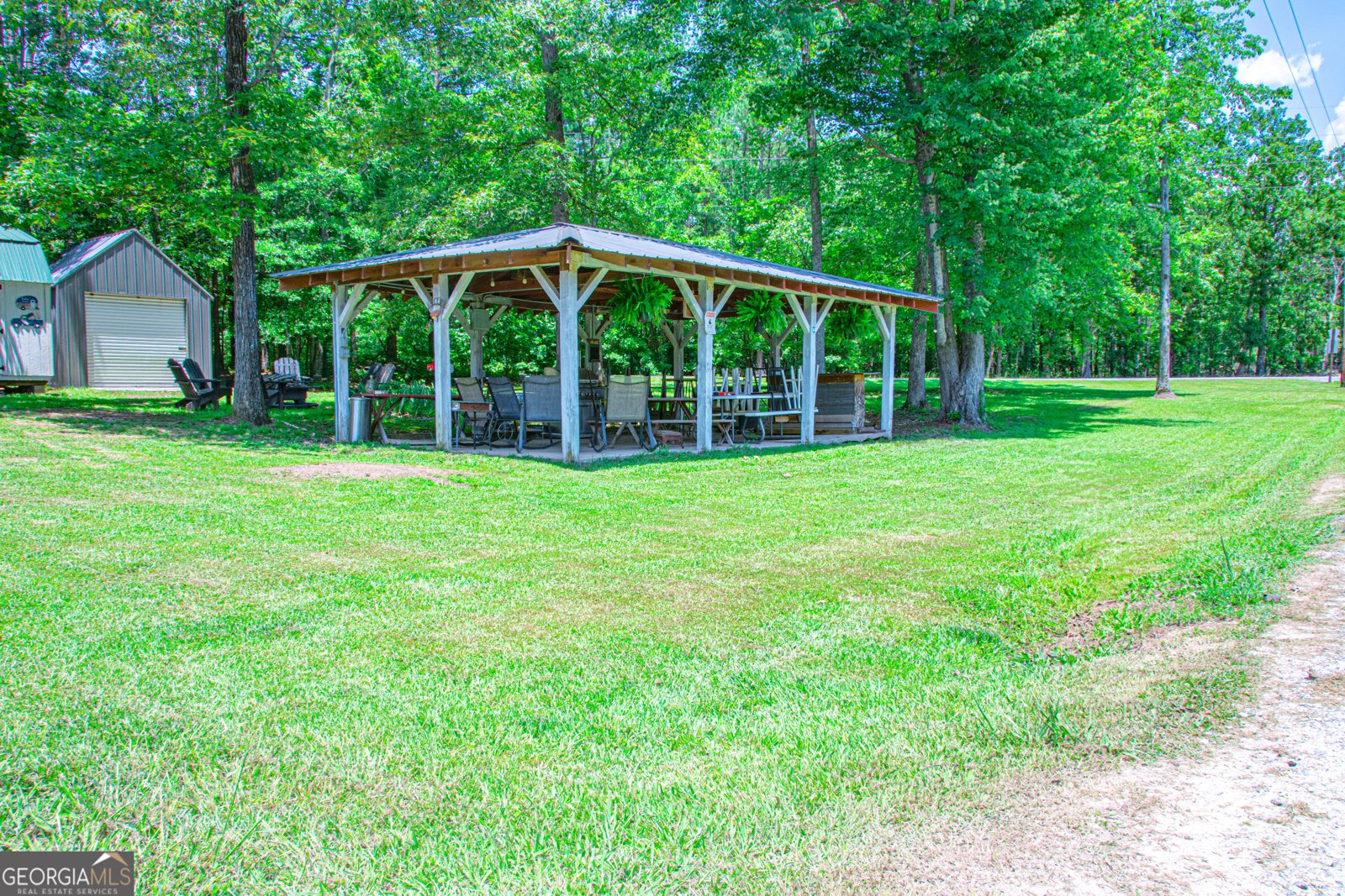 50 County Road 644 Cedar Bluff - 40