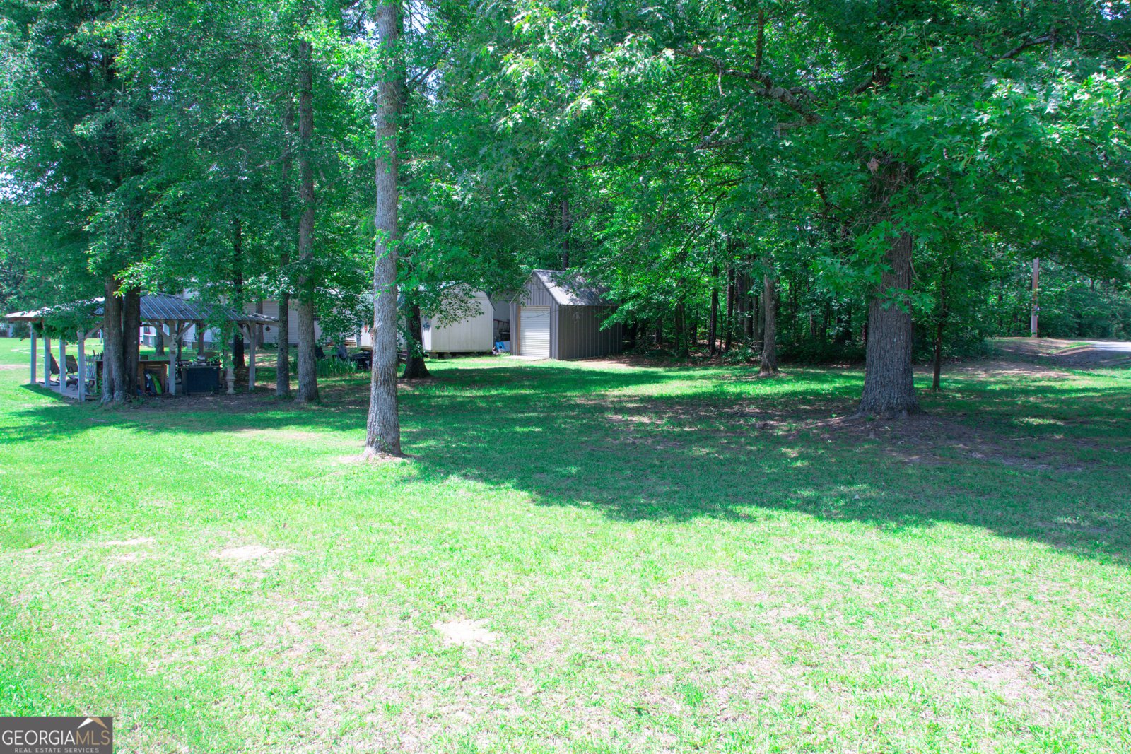 50 County Road 644 Cedar Bluff - 42