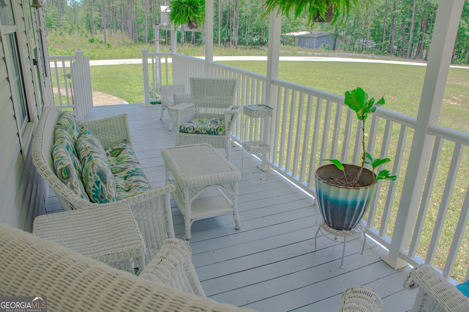 50 County Road 644 Cedar Bluff - 5