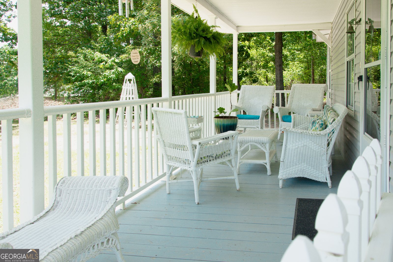 50 County Road 644 Cedar Bluff - 6