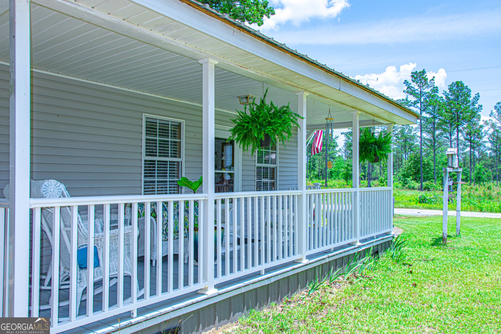 50 County Road 644 Cedar Bluff - 7