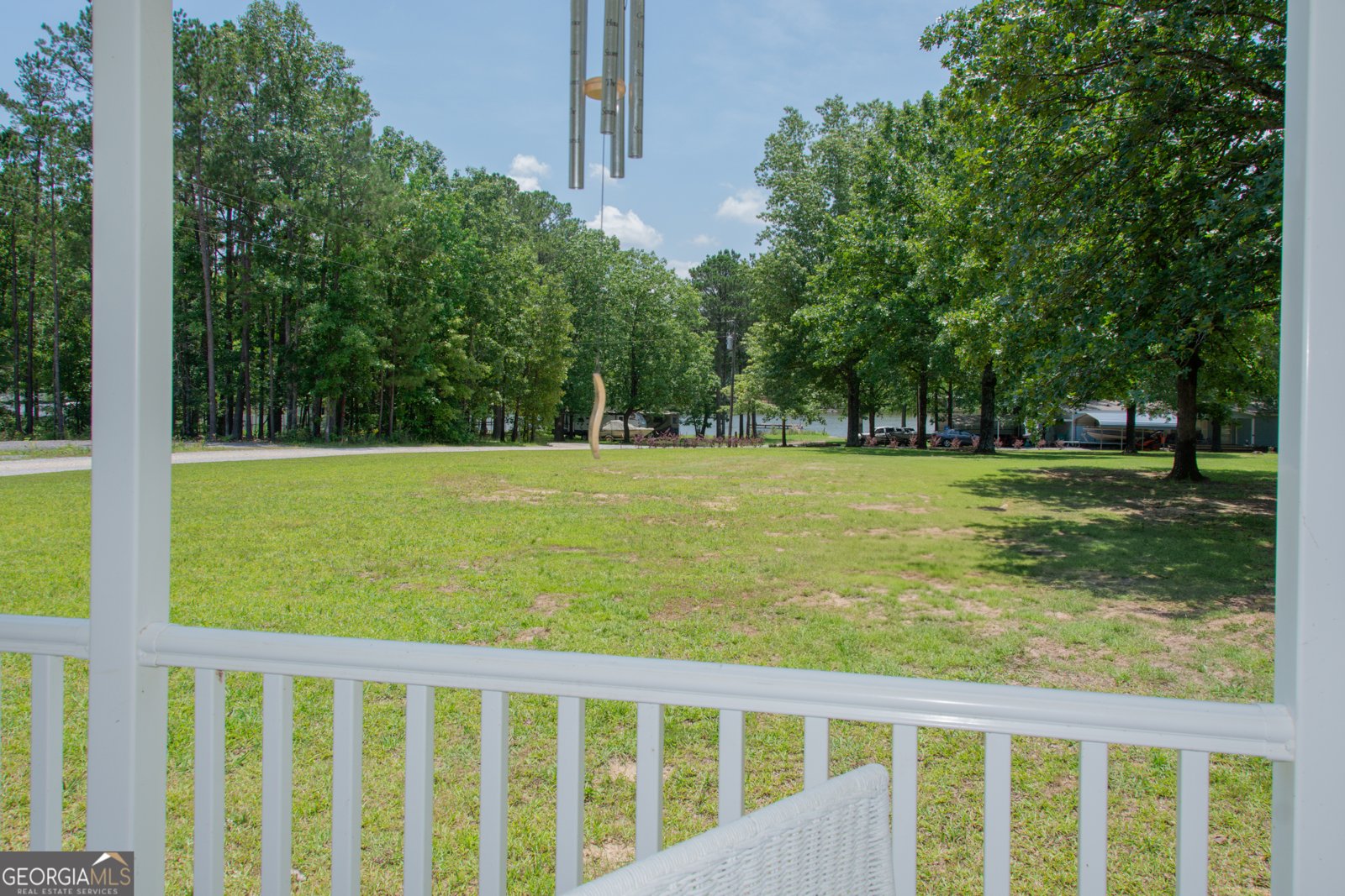 50 County Road 644 Cedar Bluff - 8