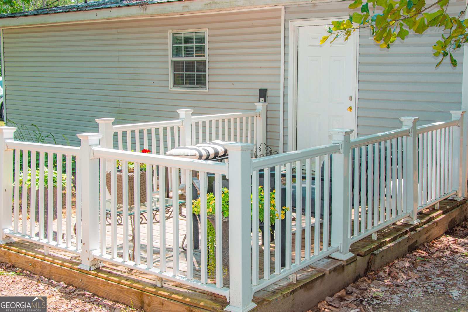 50 County Road 644 Cedar Bluff - 9