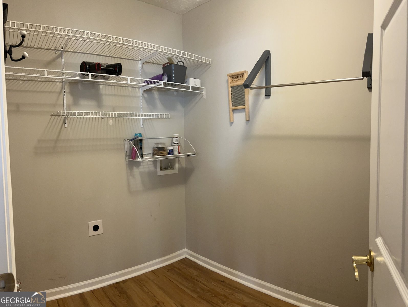 804 Village Place Loganville - 13