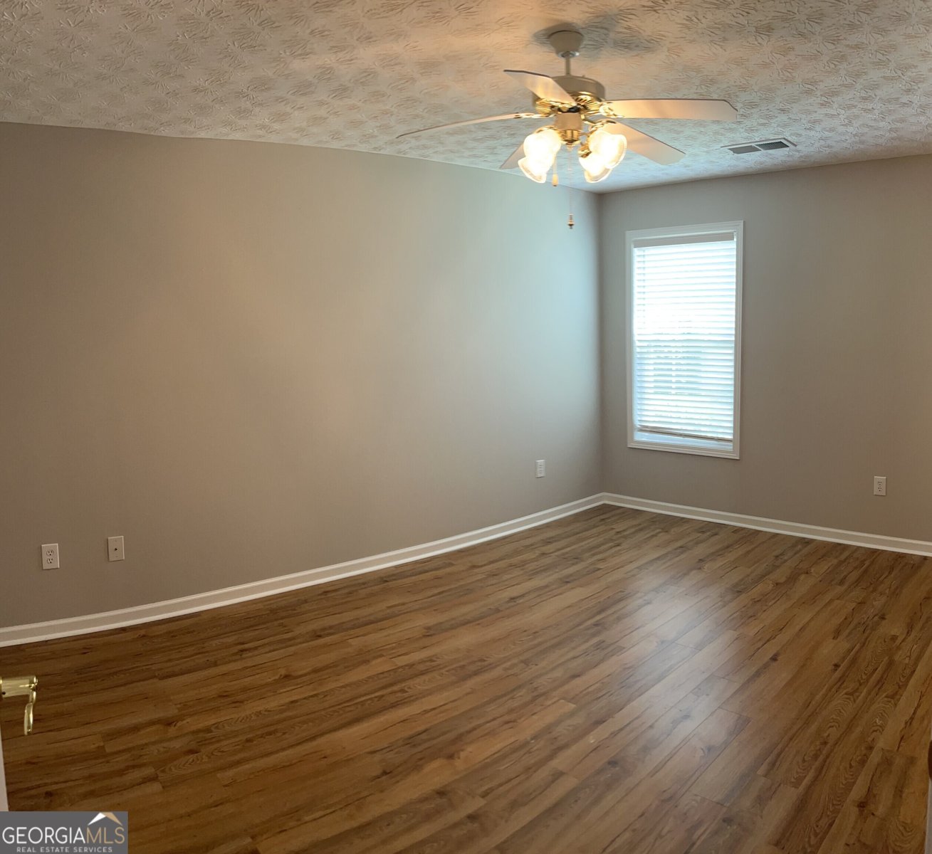 804 Village Place Loganville - 14