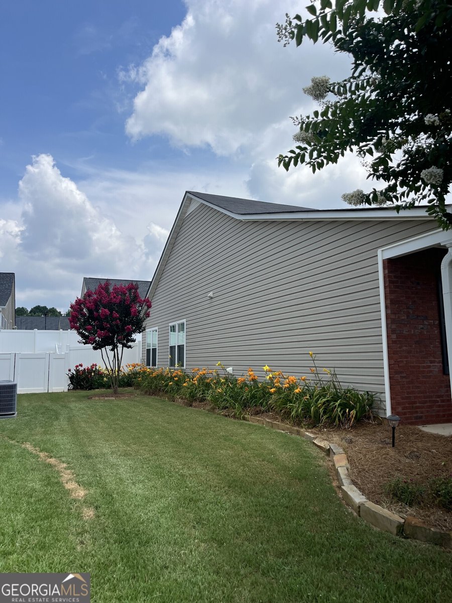 804 Village Place Loganville - 15