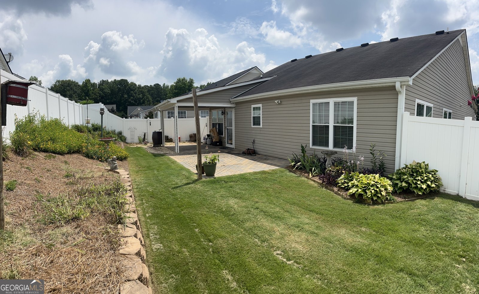 804 Village Place Loganville - 16