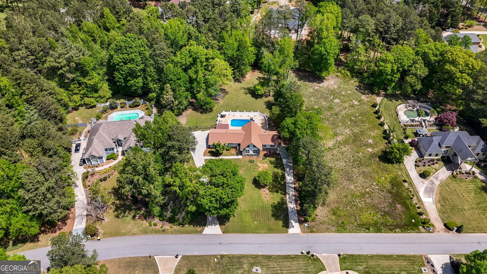 3222 Bay View Drive Jonesboro - 10