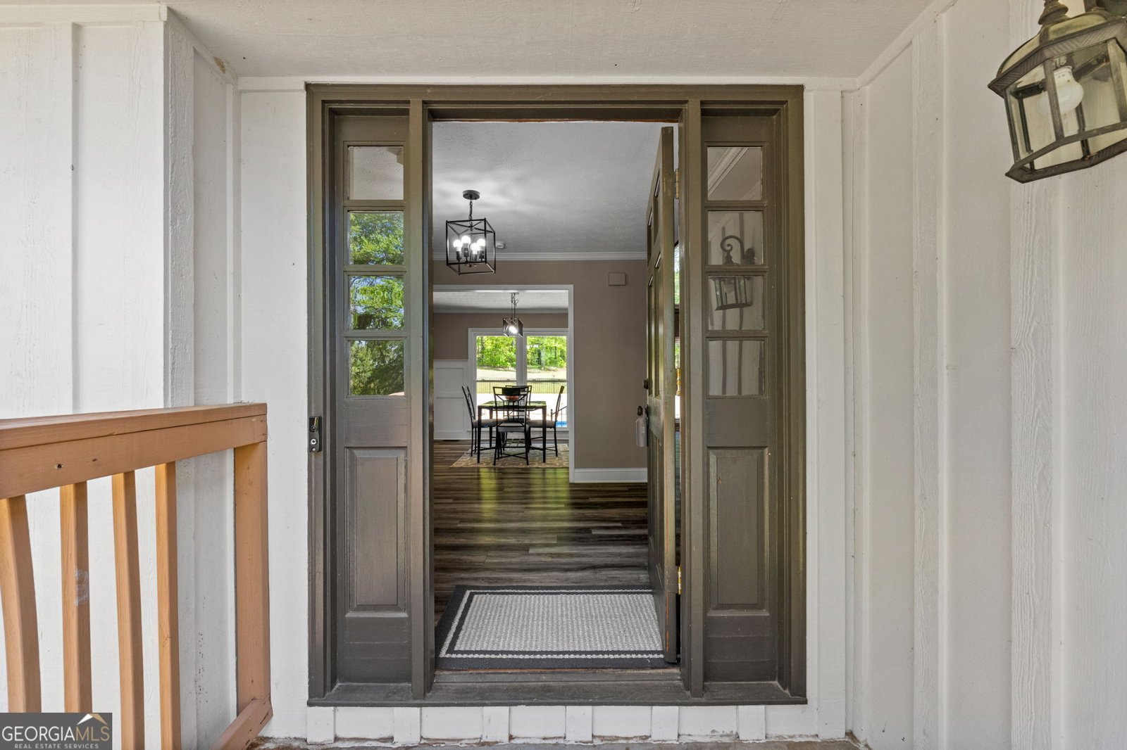 3222 Bay View Drive Jonesboro - 12