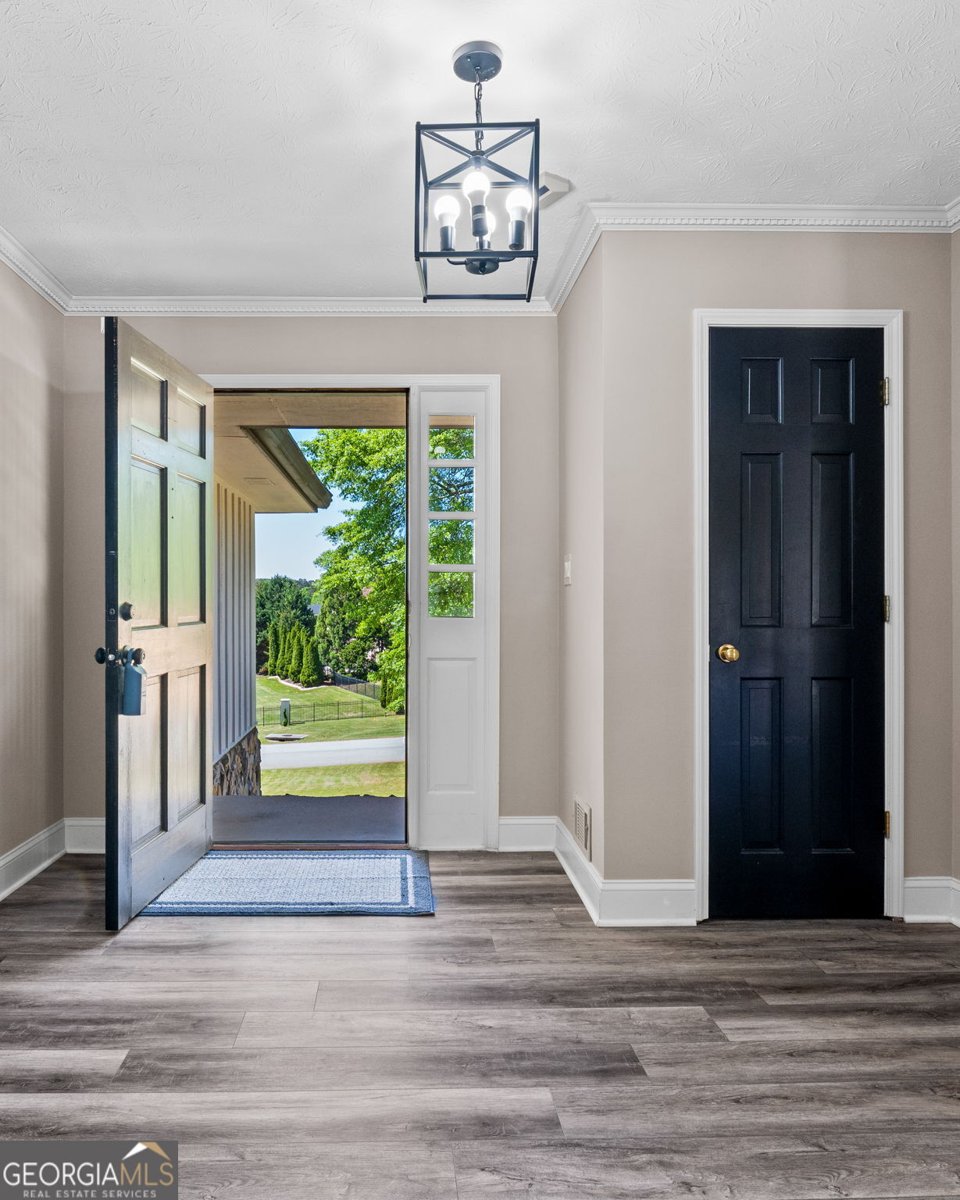3222 Bay View Drive Jonesboro - 13