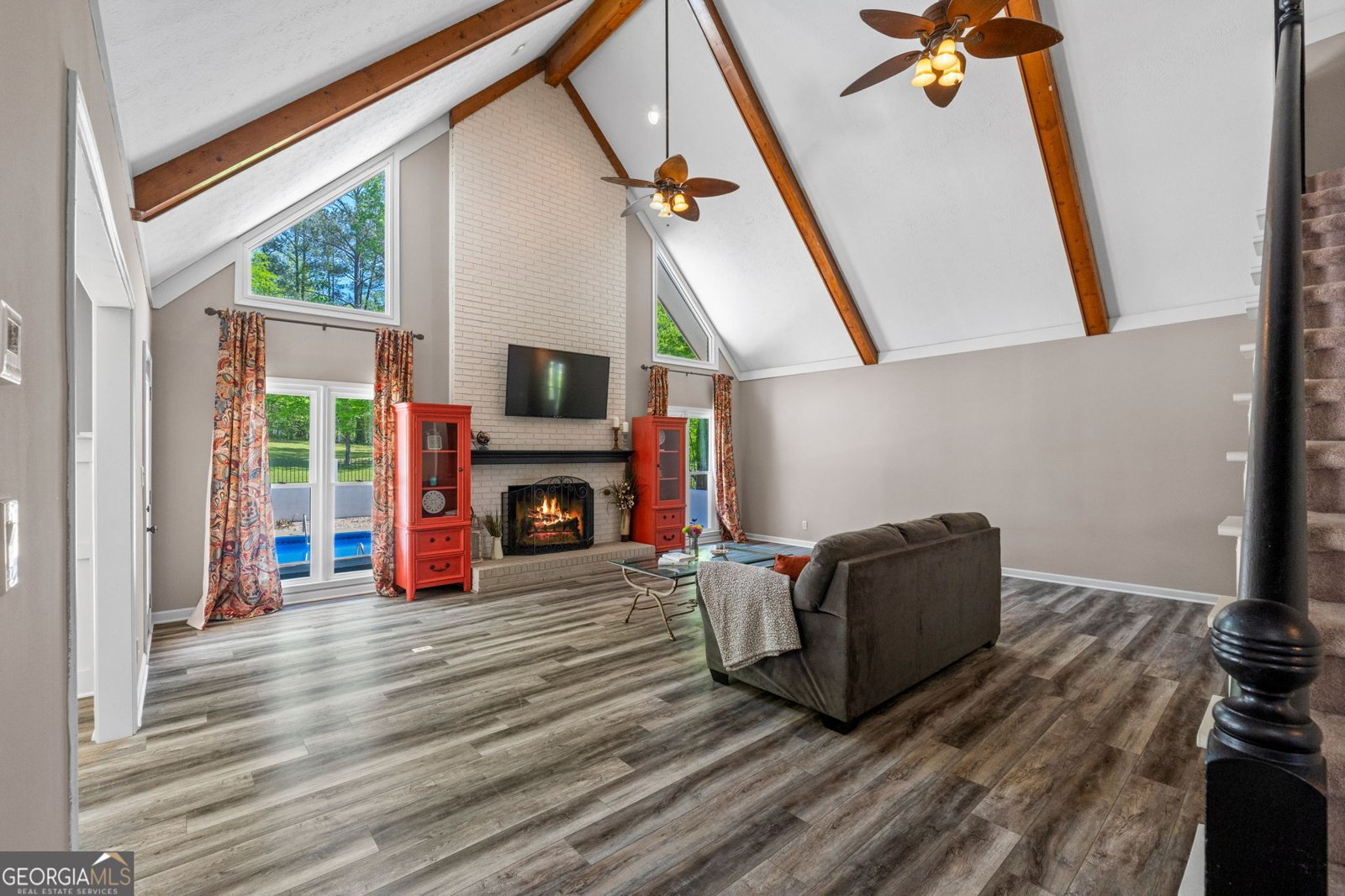 3222 Bay View Drive Jonesboro - 14