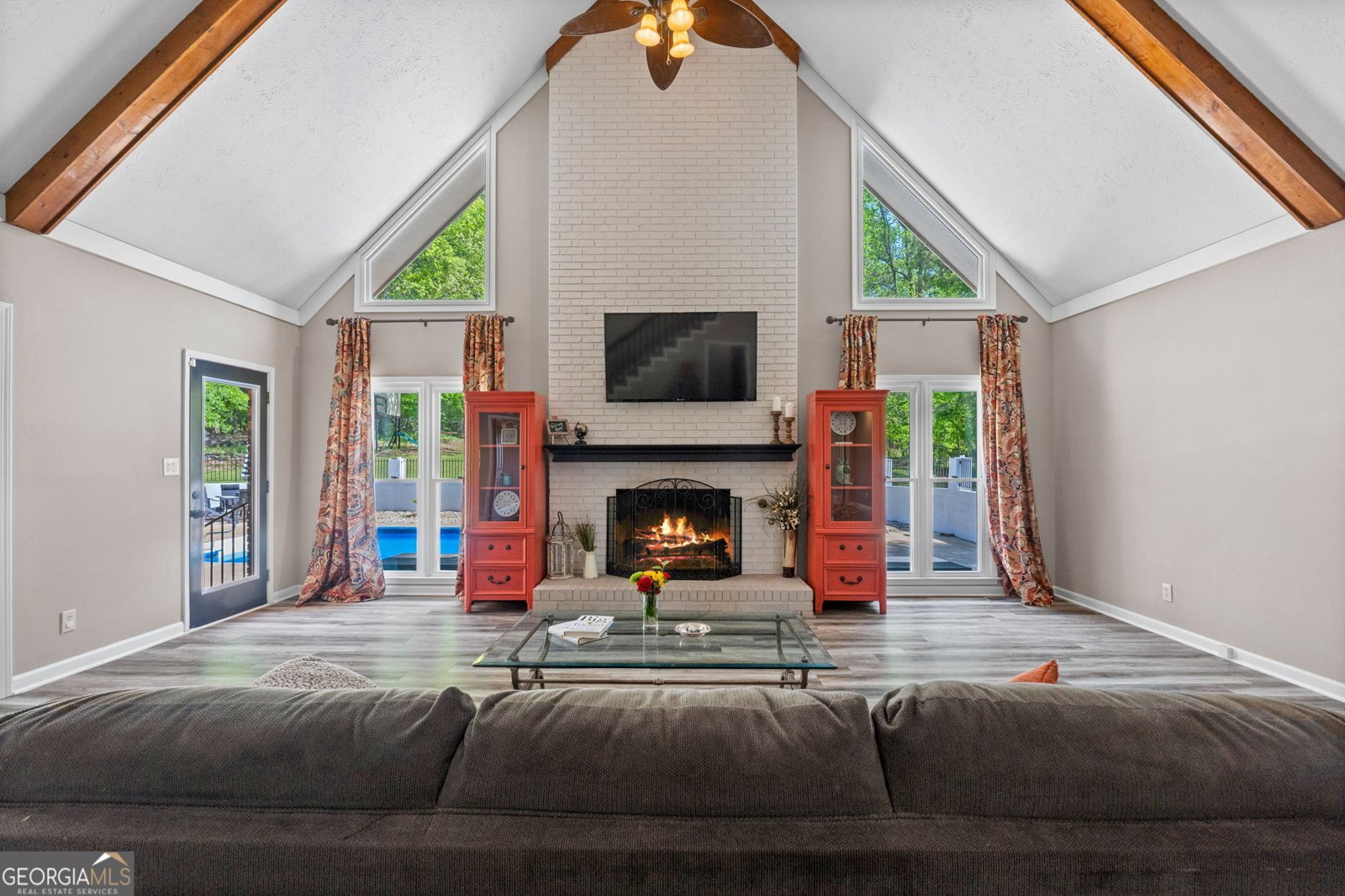 3222 Bay View Drive Jonesboro - 15
