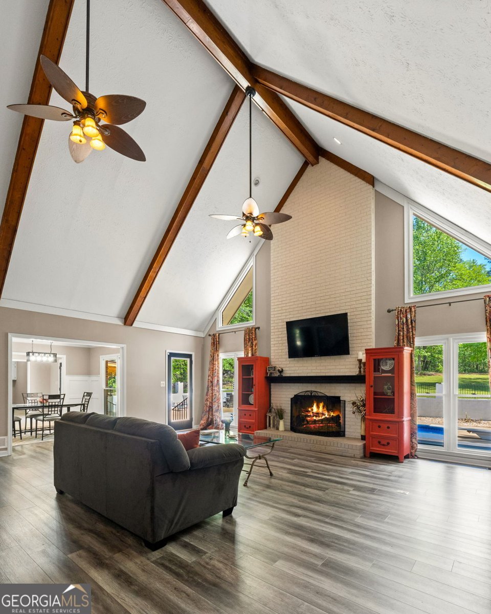3222 Bay View Drive Jonesboro - 16