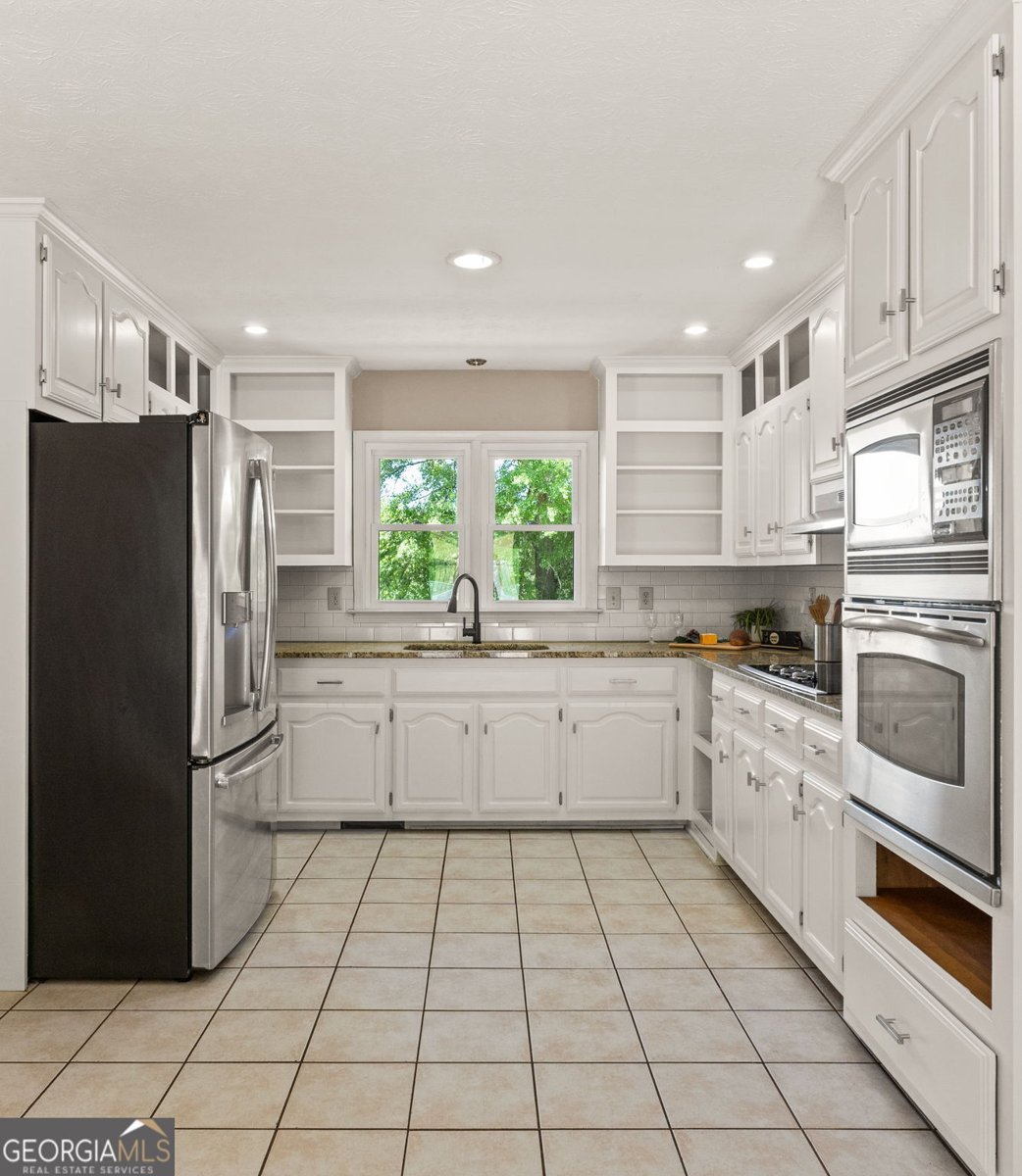 3222 Bay View Drive Jonesboro - 17