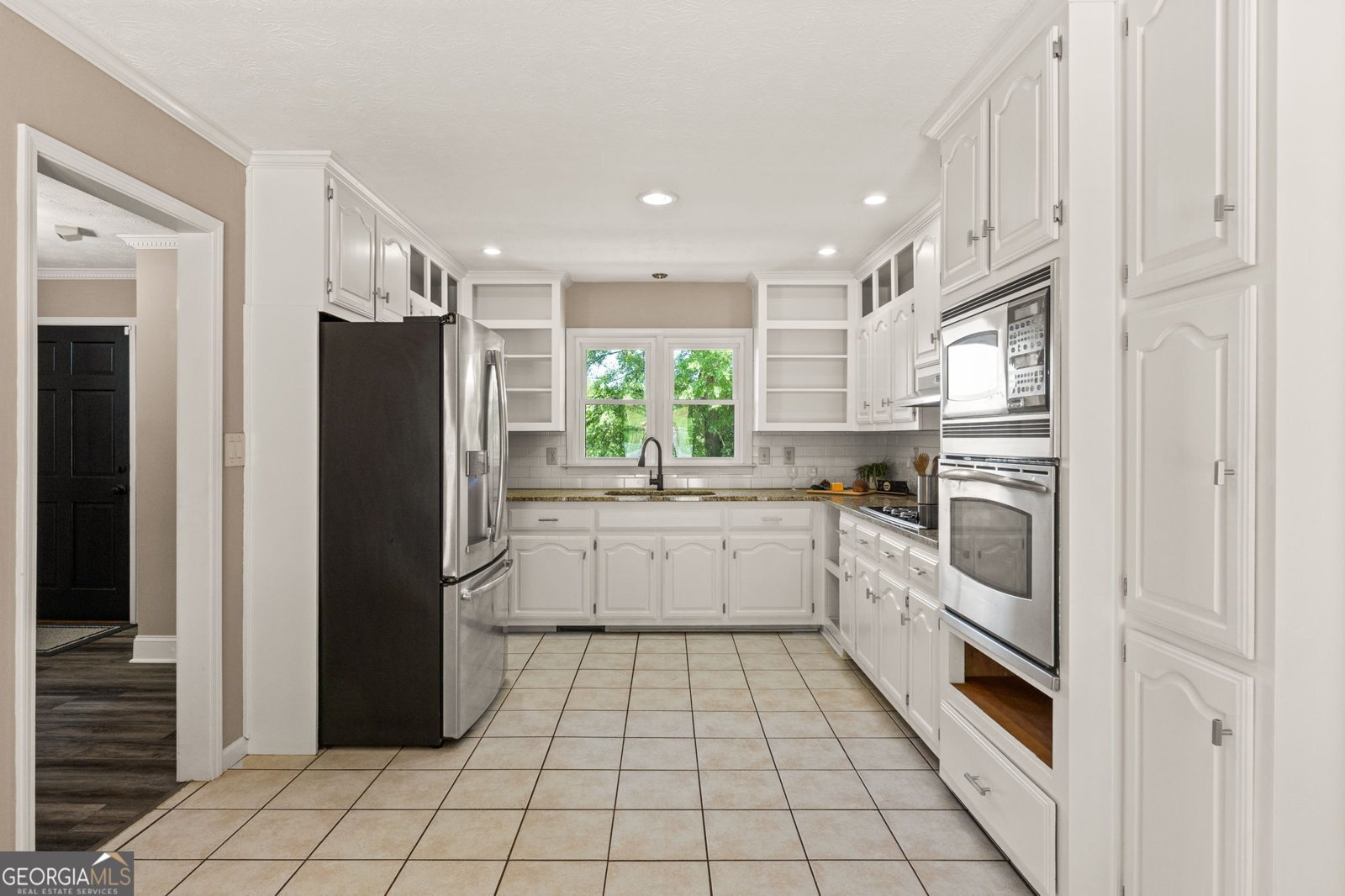 3222 Bay View Drive Jonesboro - 18
