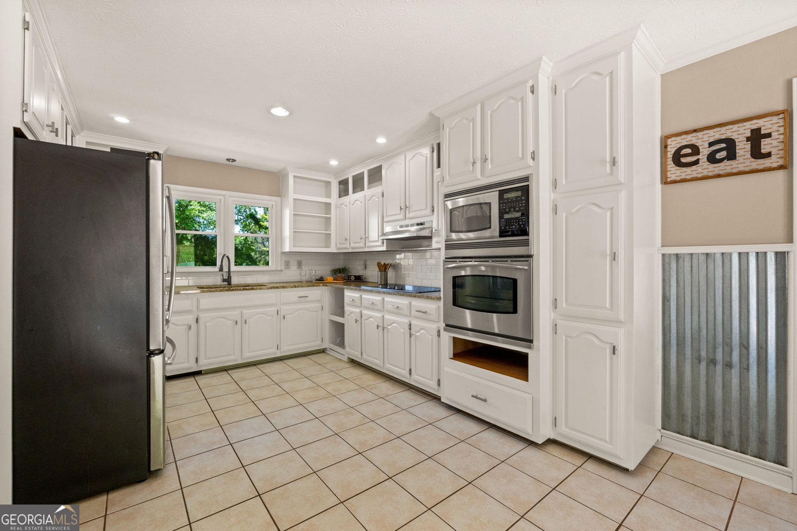 3222 Bay View Drive Jonesboro - 19