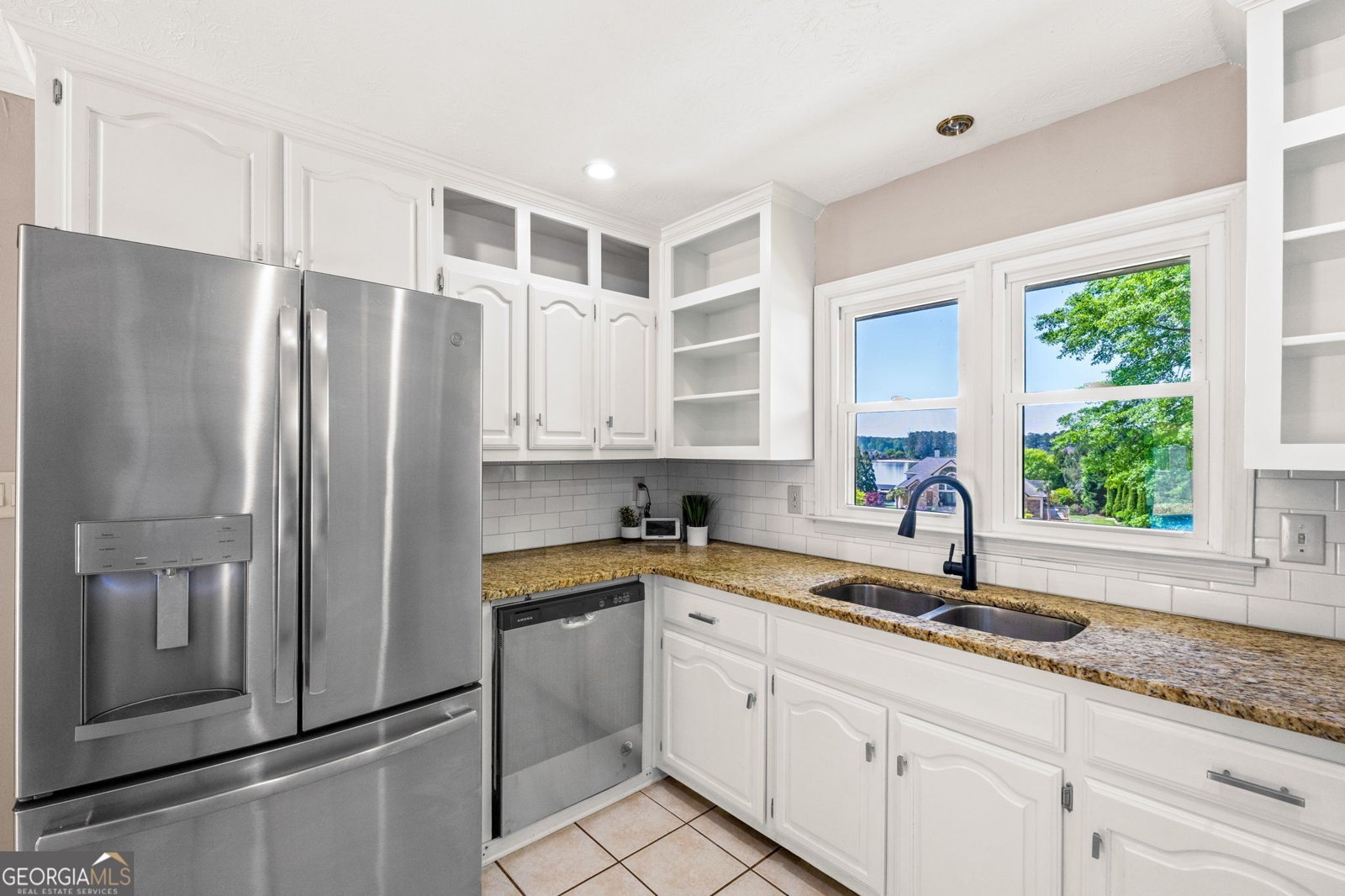 3222 Bay View Drive Jonesboro - 20