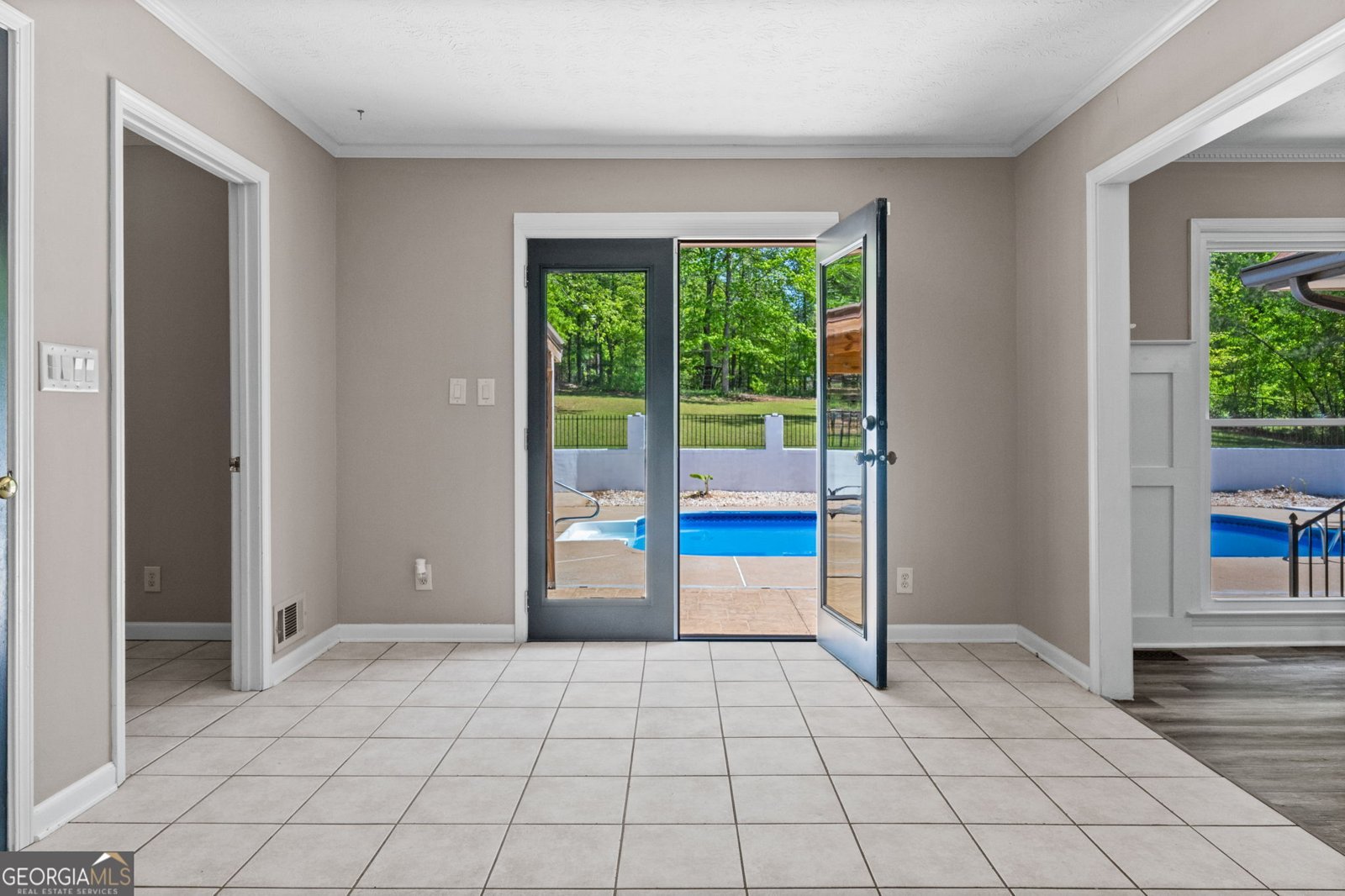 3222 Bay View Drive Jonesboro - 22