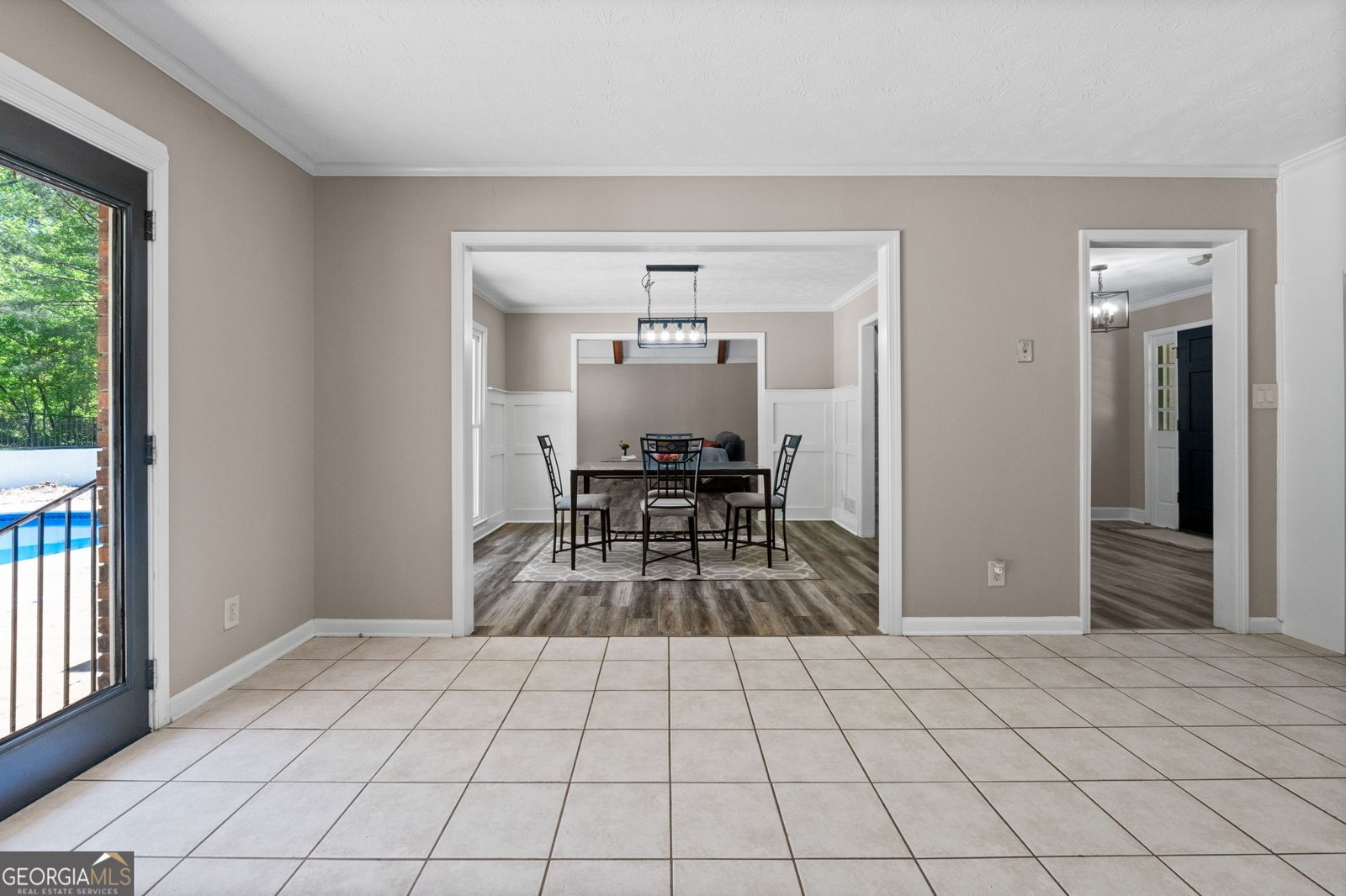 3222 Bay View Drive Jonesboro - 23