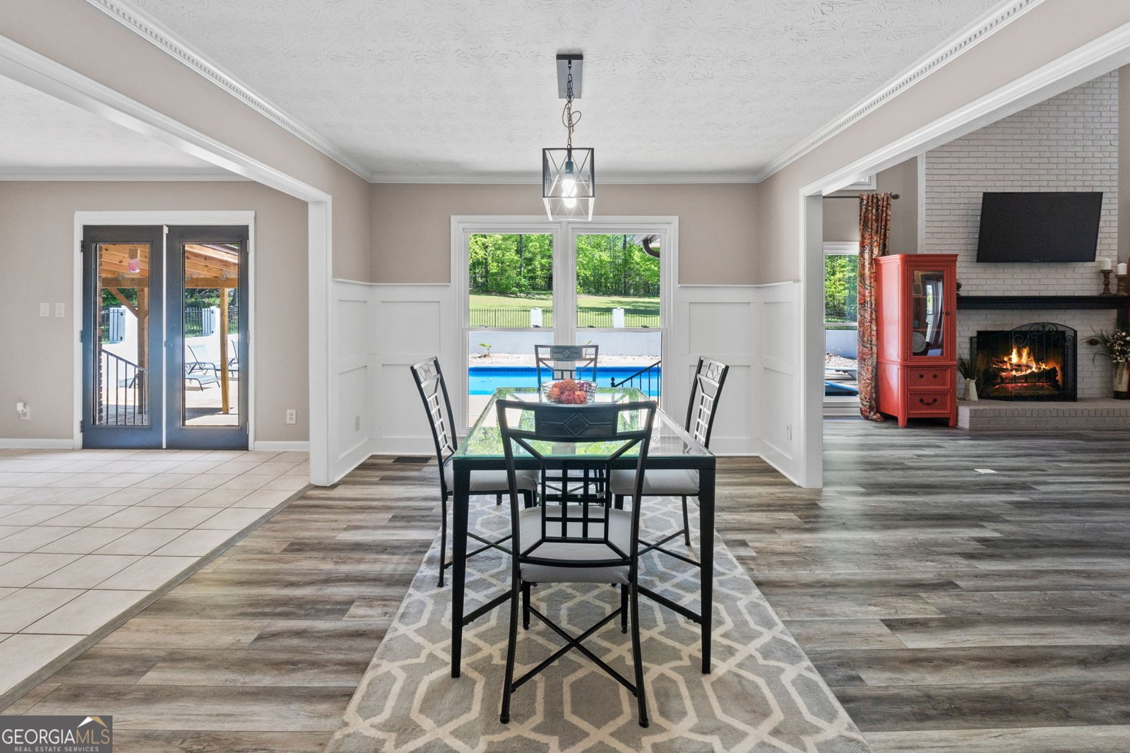 3222 Bay View Drive Jonesboro - 24