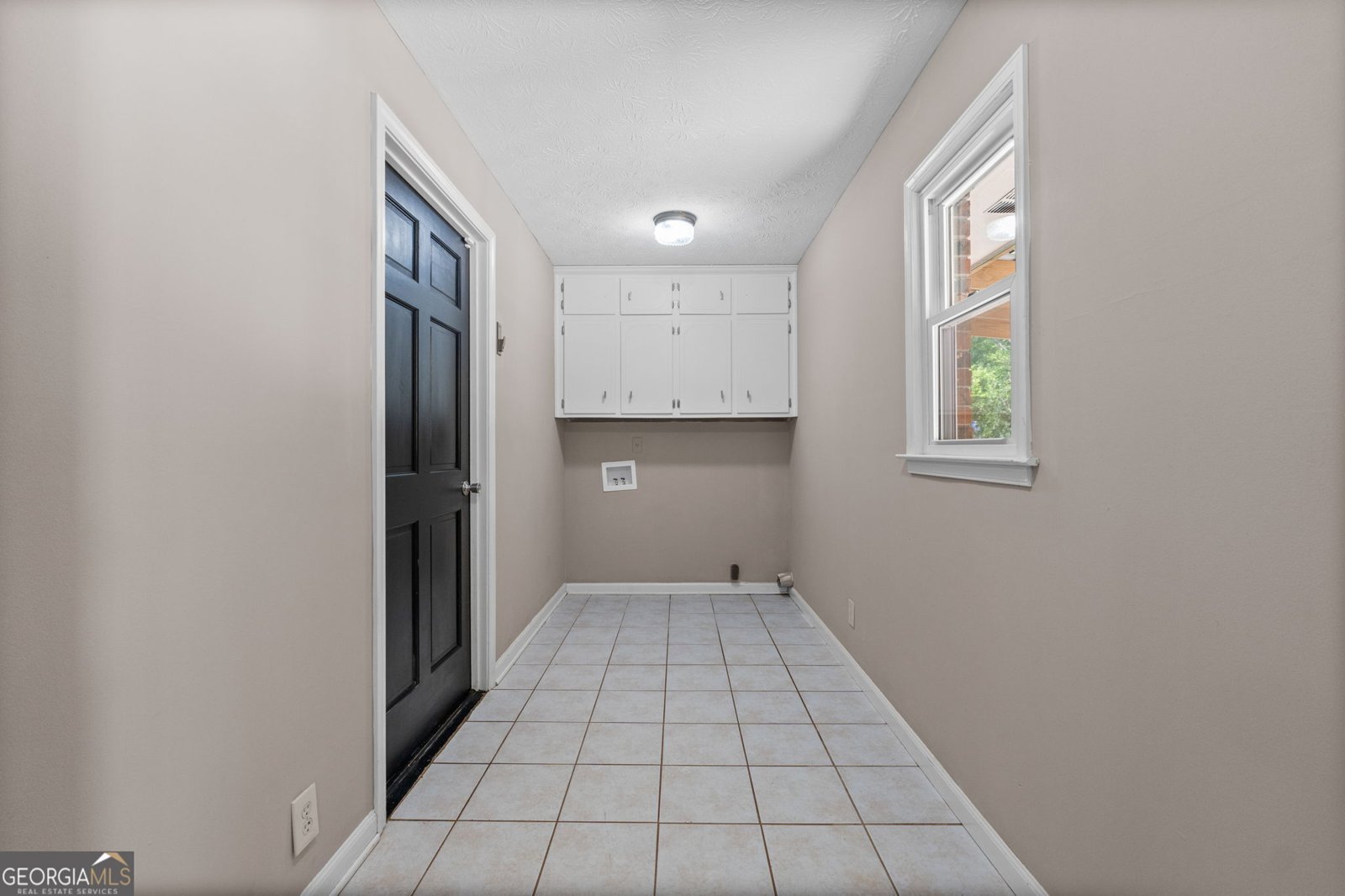 3222 Bay View Drive Jonesboro - 25