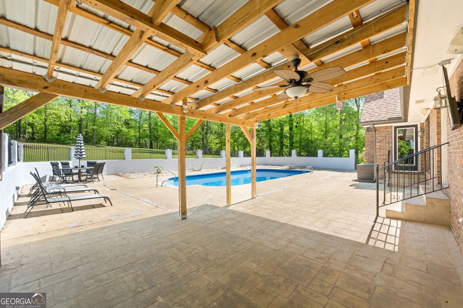 3222 Bay View Drive Jonesboro - 26
