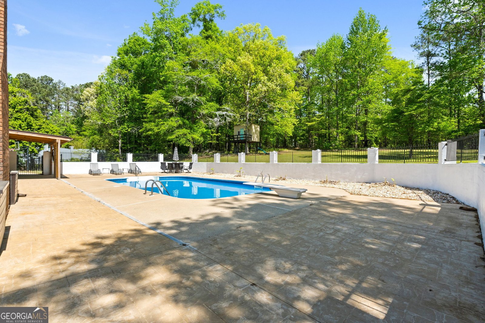 3222 Bay View Drive Jonesboro - 29