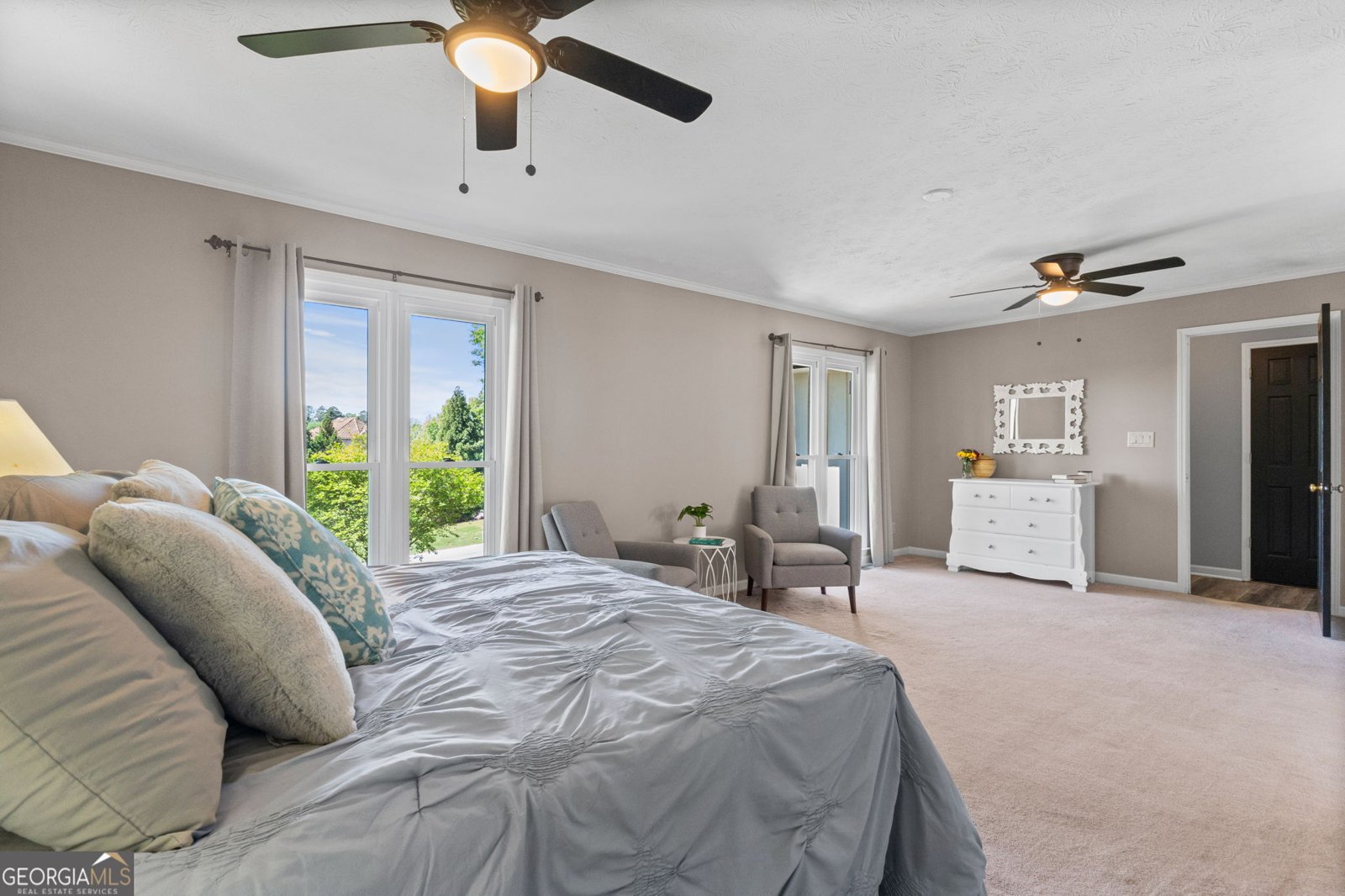 3222 Bay View Drive Jonesboro - 31