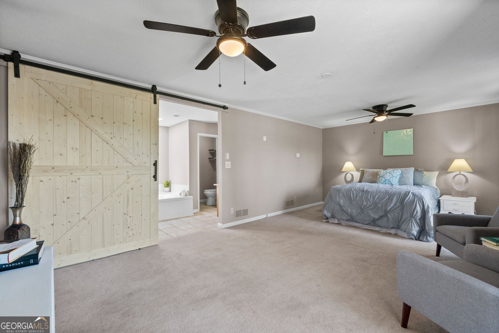 3222 Bay View Drive Jonesboro - 33