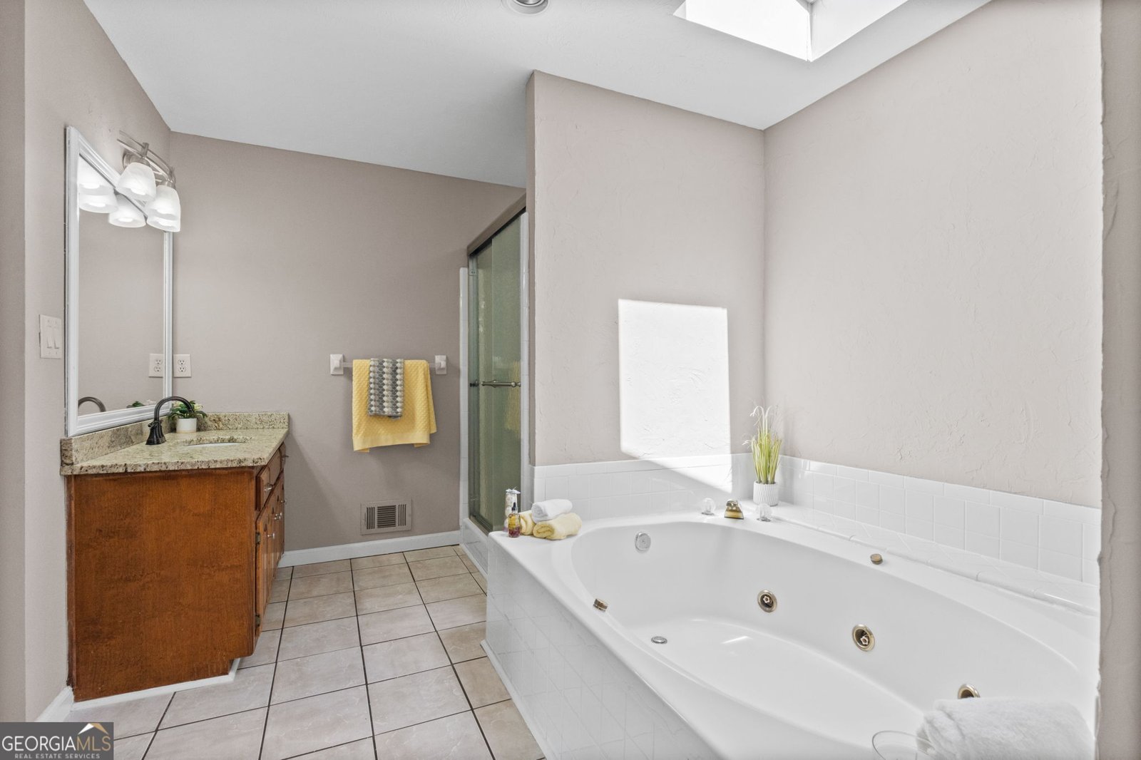 3222 Bay View Drive Jonesboro - 36