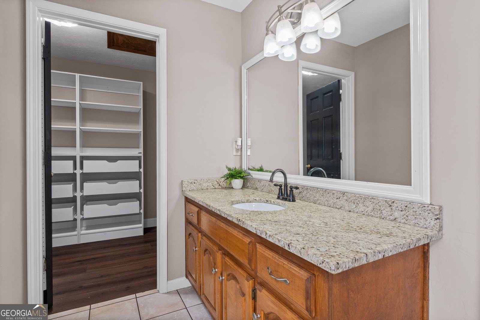3222 Bay View Drive Jonesboro - 37