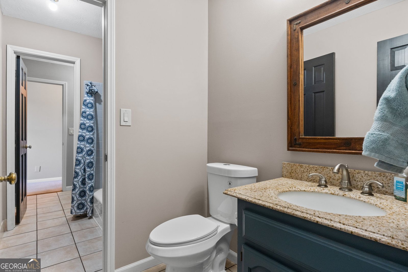 3222 Bay View Drive Jonesboro - 39