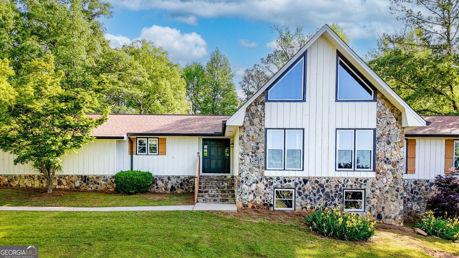 3222 Bay View Drive Jonesboro - 4