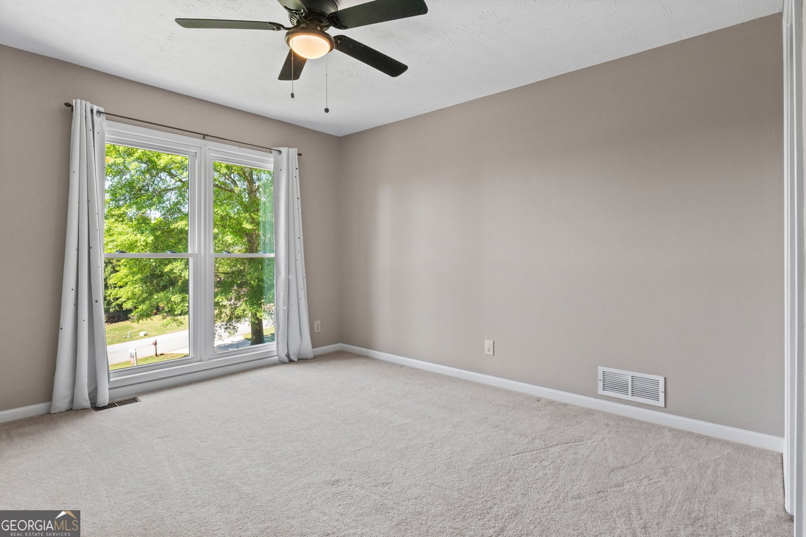 3222 Bay View Drive Jonesboro - 40
