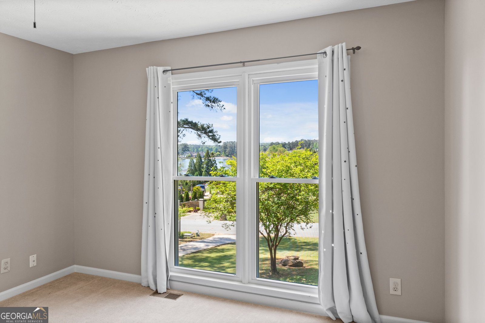 3222 Bay View Drive Jonesboro - 41