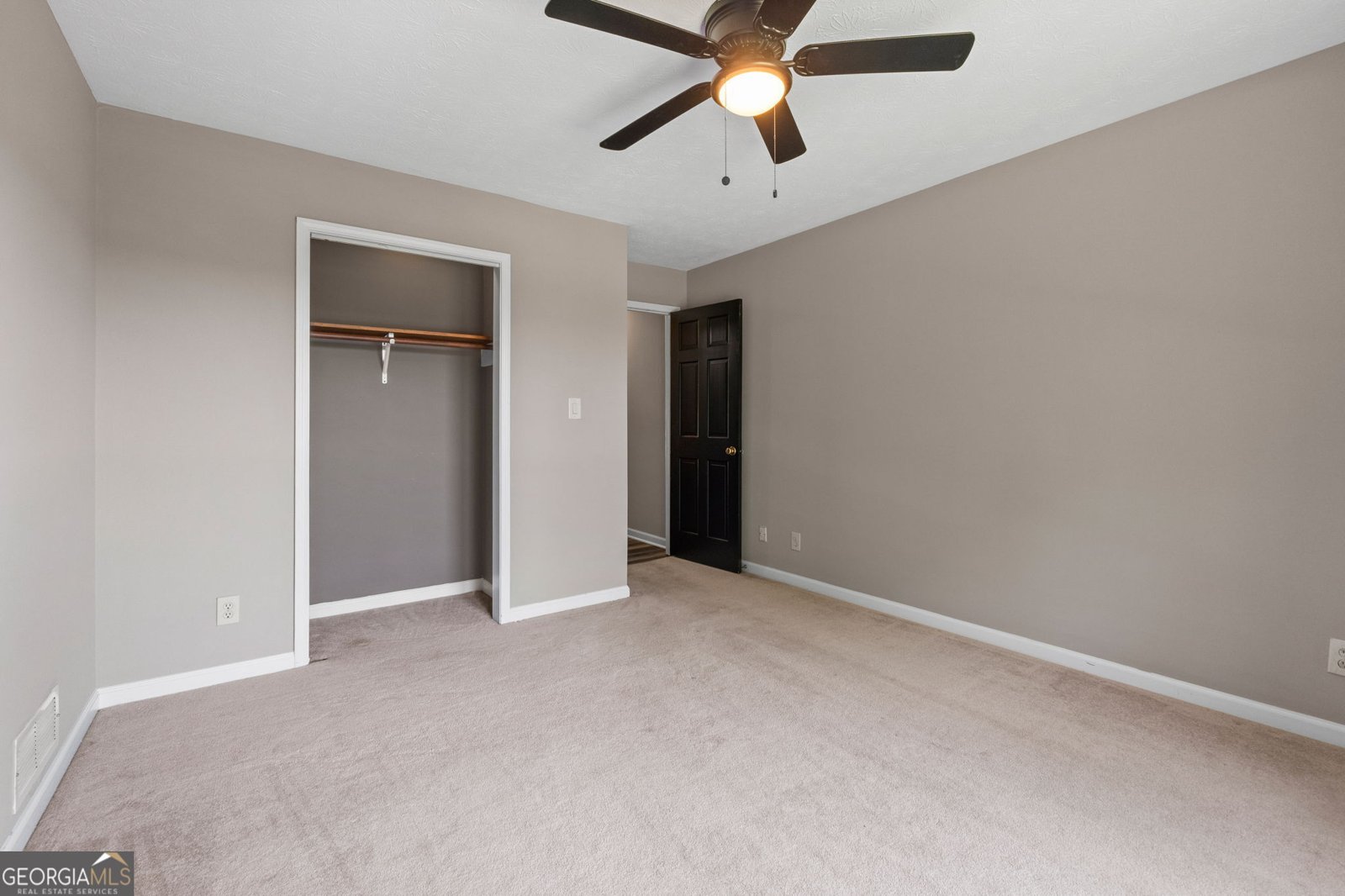 3222 Bay View Drive Jonesboro - 42