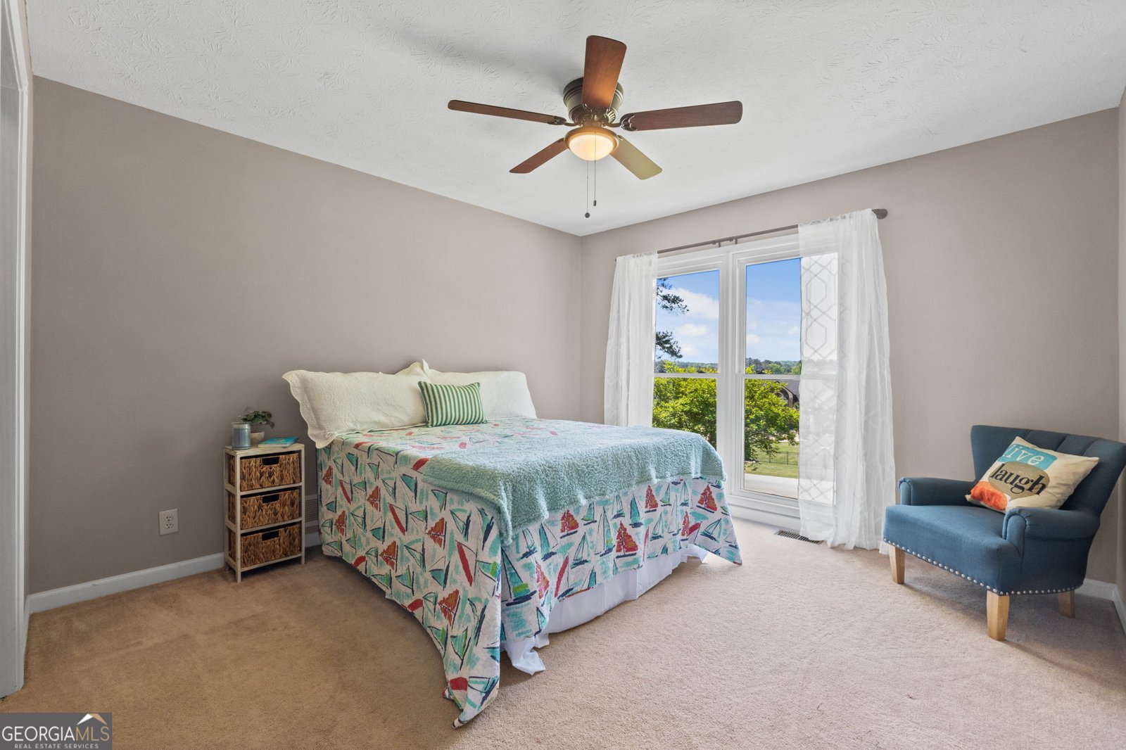 3222 Bay View Drive Jonesboro - 44